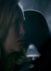 VampireDiaries-dot-nl_VampireDiaries-8x03YouDecidedThatIWasWorthSaving1201.jpg