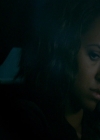 VampireDiaries-dot-nl_VampireDiaries-8x03YouDecidedThatIWasWorthSaving1211.jpg