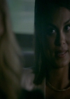 VampireDiaries-dot-nl_VampireDiaries-8x03YouDecidedThatIWasWorthSaving1217.jpg