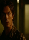 VampireDiaries-dot-nl_VampireDiaries-8x03YouDecidedThatIWasWorthSaving1232.jpg