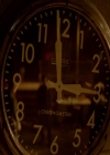 VampireDiaries-dot-nl_VampireDiaries-8x03YouDecidedThatIWasWorthSaving1314.jpg