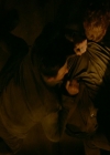 VampireDiaries-dot-nl_VampireDiaries-8x03YouDecidedThatIWasWorthSaving1325.jpg