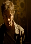 VampireDiaries-dot-nl_VampireDiaries-8x03YouDecidedThatIWasWorthSaving1442.jpg