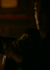 VampireDiaries-dot-nl_VampireDiaries-8x03YouDecidedThatIWasWorthSaving1456.jpg