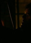 VampireDiaries-dot-nl_VampireDiaries-8x03YouDecidedThatIWasWorthSaving1466.jpg