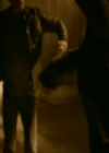 VampireDiaries-dot-nl_VampireDiaries-8x03YouDecidedThatIWasWorthSaving1487.jpg
