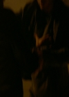 VampireDiaries-dot-nl_VampireDiaries-8x03YouDecidedThatIWasWorthSaving1490.jpg