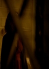 VampireDiaries-dot-nl_VampireDiaries-8x03YouDecidedThatIWasWorthSaving1510.jpg