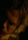 VampireDiaries-dot-nl_VampireDiaries-8x03YouDecidedThatIWasWorthSaving1547.jpg