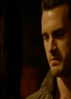 VampireDiaries-dot-nl_VampireDiaries-8x03YouDecidedThatIWasWorthSaving1681.jpg
