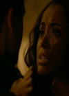 VampireDiaries-dot-nl_VampireDiaries-8x03YouDecidedThatIWasWorthSaving1694.jpg