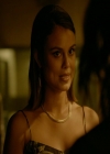 VampireDiaries-dot-nl_VampireDiaries-8x03YouDecidedThatIWasWorthSaving1767.jpg