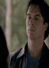 VampireDiaries-dot-nl_VampireDiaries-8x03YouDecidedThatIWasWorthSaving1793.jpg