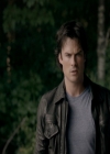 VampireDiaries-dot-nl_VampireDiaries-8x03YouDecidedThatIWasWorthSaving1845.jpg