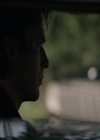 VampireDiaries-dot-nl_VampireDiaries-8x03YouDecidedThatIWasWorthSaving1860.jpg