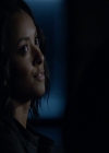 VampireDiaries-dot-nl_VampireDiaries-8x03YouDecidedThatIWasWorthSaving1911.jpg