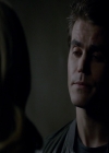 VampireDiaries-dot-nl_VampireDiaries-8x03YouDecidedThatIWasWorthSaving1944.jpg