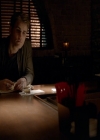 VampireDiaries-dot-nl_VampireDiaries-8x03YouDecidedThatIWasWorthSaving1972.jpg