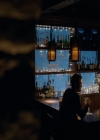 VampireDiaries-dot-nl_VampireDiaries-8x03YouDecidedThatIWasWorthSaving1996.jpg