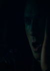 VampireDiaries-dot-nl_VampireDiaries-8x03YouDecidedThatIWasWorthSaving2079.jpg