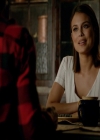 VampireDiaries-dot-nl_VampireDiaries-8x03YouDecidedThatIWasWorthSaving2104.jpg
