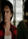 VampireDiaries-dot-nl_VampireDiaries-8x03YouDecidedThatIWasWorthSaving2116.jpg