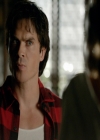 VampireDiaries-dot-nl_VampireDiaries-8x03YouDecidedThatIWasWorthSaving2117.jpg