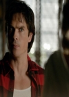 VampireDiaries-dot-nl_VampireDiaries-8x03YouDecidedThatIWasWorthSaving2118.jpg