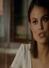 VampireDiaries-dot-nl_VampireDiaries-8x03YouDecidedThatIWasWorthSaving2119.jpg