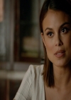 VampireDiaries-dot-nl_VampireDiaries-8x03YouDecidedThatIWasWorthSaving2120.jpg