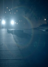 VampireDiaries-dot-nl_VampireDiaries-8x03YouDecidedThatIWasWorthSaving2142.jpg