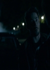 VampireDiaries-dot-nl_VampireDiaries-8x03YouDecidedThatIWasWorthSaving2169.jpg