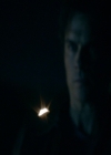 VampireDiaries-dot-nl_VampireDiaries-8x03YouDecidedThatIWasWorthSaving2180.jpg