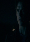 VampireDiaries-dot-nl_VampireDiaries-8x03YouDecidedThatIWasWorthSaving2181.jpg