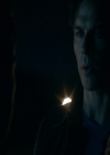 VampireDiaries-dot-nl_VampireDiaries-8x03YouDecidedThatIWasWorthSaving2192.jpg