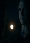 VampireDiaries-dot-nl_VampireDiaries-8x03YouDecidedThatIWasWorthSaving2193.jpg