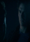 VampireDiaries-dot-nl_VampireDiaries-8x03YouDecidedThatIWasWorthSaving2196.jpg