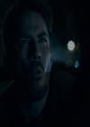 VampireDiaries-dot-nl_VampireDiaries-8x03YouDecidedThatIWasWorthSaving2197.jpg