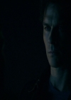 VampireDiaries-dot-nl_VampireDiaries-8x03YouDecidedThatIWasWorthSaving2199.jpg