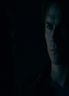 VampireDiaries-dot-nl_VampireDiaries-8x03YouDecidedThatIWasWorthSaving2200.jpg