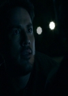 VampireDiaries-dot-nl_VampireDiaries-8x03YouDecidedThatIWasWorthSaving2202.jpg