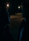 VampireDiaries-dot-nl_VampireDiaries-8x03YouDecidedThatIWasWorthSaving2205.jpg