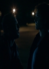 VampireDiaries-dot-nl_VampireDiaries-8x03YouDecidedThatIWasWorthSaving2206.jpg