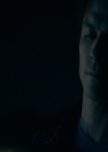 VampireDiaries-dot-nl_VampireDiaries-8x03YouDecidedThatIWasWorthSaving2207.jpg