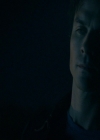 VampireDiaries-dot-nl_VampireDiaries-8x03YouDecidedThatIWasWorthSaving2208.jpg