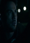 VampireDiaries-dot-nl_VampireDiaries-8x03YouDecidedThatIWasWorthSaving2209.jpg