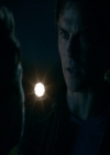 VampireDiaries-dot-nl_VampireDiaries-8x03YouDecidedThatIWasWorthSaving2211.jpg