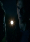 VampireDiaries-dot-nl_VampireDiaries-8x03YouDecidedThatIWasWorthSaving2212.jpg