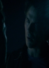 VampireDiaries-dot-nl_VampireDiaries-8x03YouDecidedThatIWasWorthSaving2215.jpg