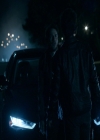 VampireDiaries-dot-nl_VampireDiaries-8x03YouDecidedThatIWasWorthSaving2217.jpg